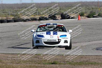 media/Mar-16-2024-CalClub SCCA (Sat) [[de271006c6]]/Group 2/Qualifying/